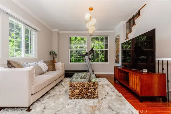 10929 Landale #4, Toluca Lake, CA 91602