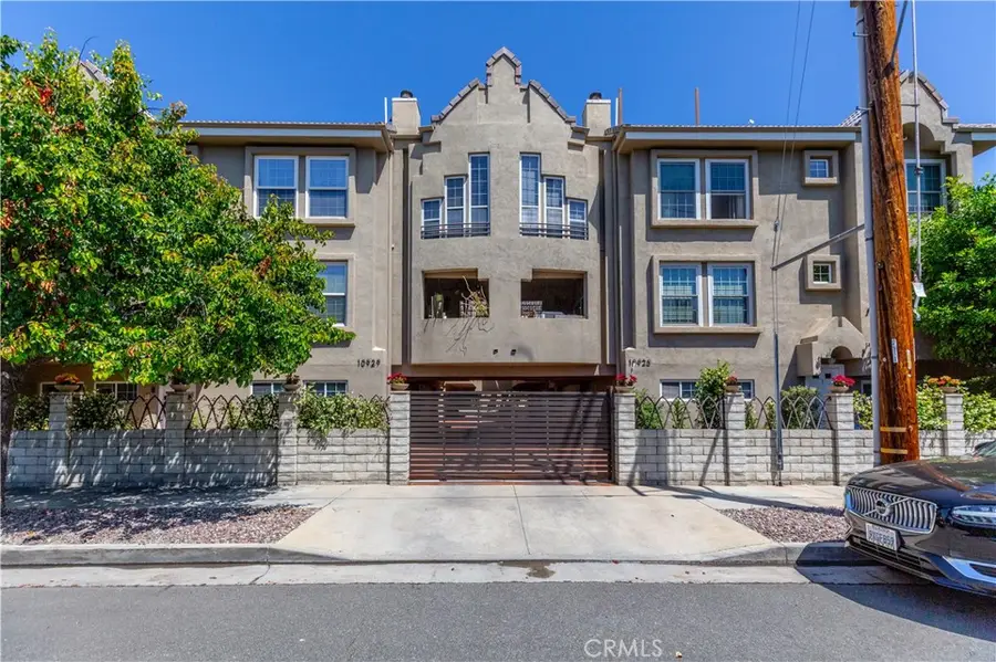 10929 Landale, Toluca Lake, CA 91602 - #2