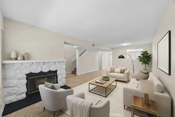 174 W Walnut #B, Rialto, CA 92376