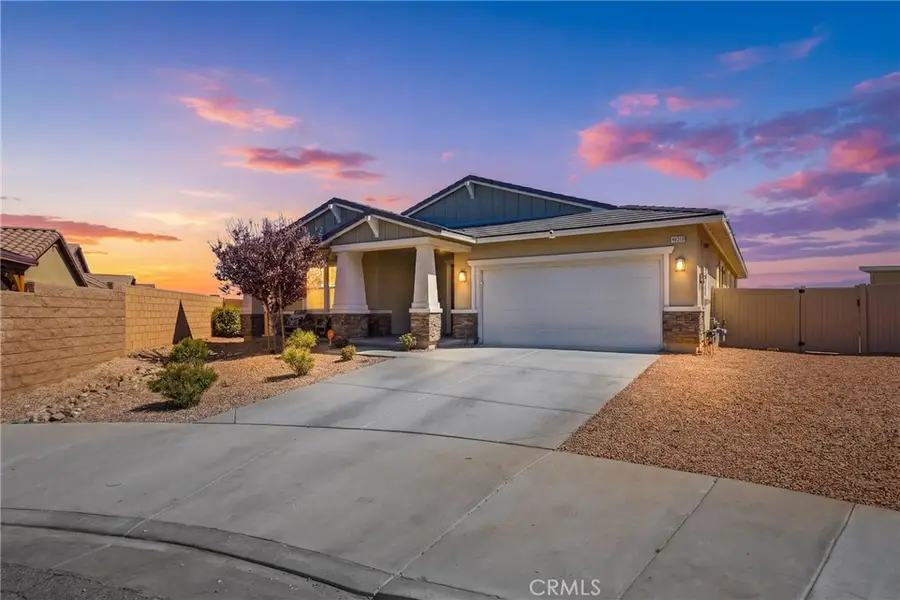 44520 Freer, Lancaster, CA 93536 - #2