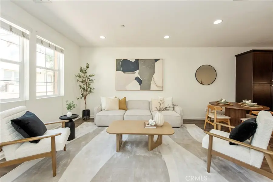 725 N Via Dolcetto, Ontario, CA 91764 - #3