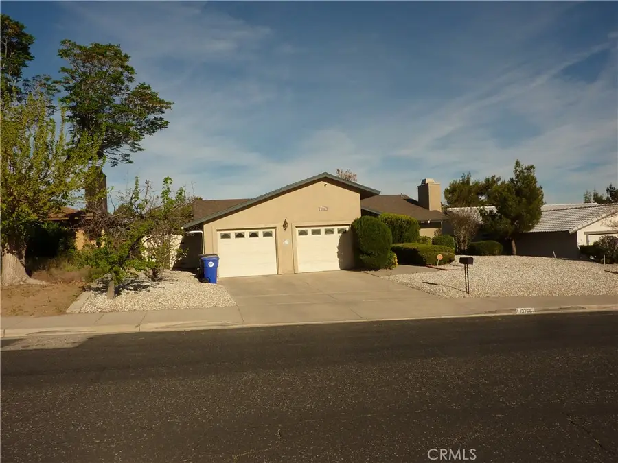 13766 Burning Tree Drive, Victorville, CA 92395 - #3