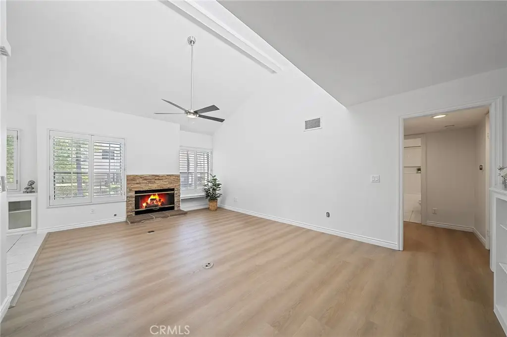 4277 Las Virgenes, Calabasas, CA 91302 - #1