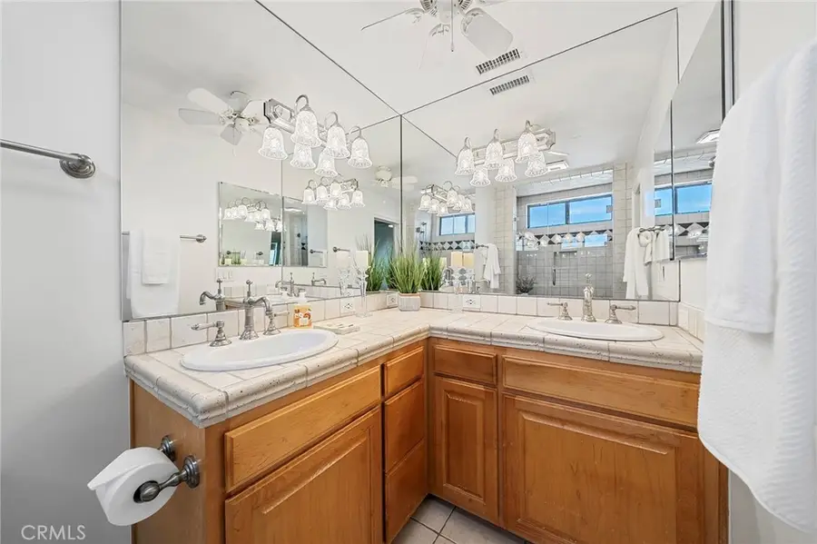 4277 Las Virgenes, Calabasas, CA 91302 - #3