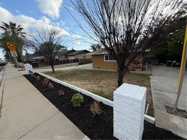 12426 2nd, Yucaipa, CA 92339