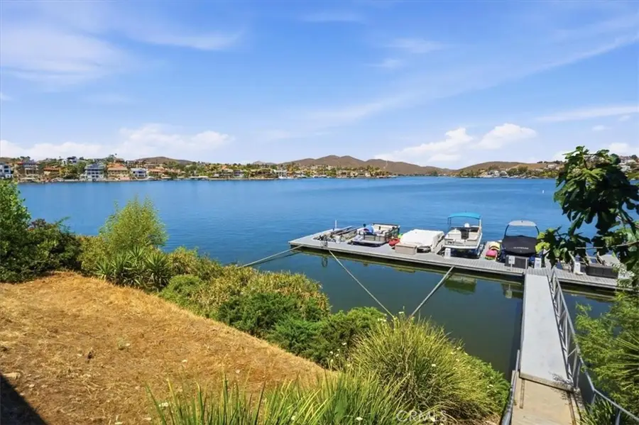 22346 Canyon Club, Canyon Lake, CA 92587 - #3