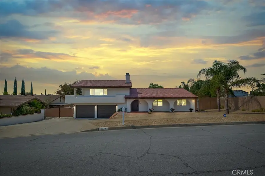 8979 Alder, Rancho Cucamonga, CA 91730 - #2