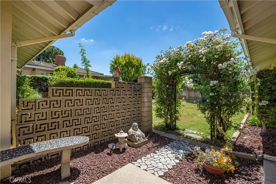 20002 Emerald Meadow Drive, Walnut, CA 91789 - #3