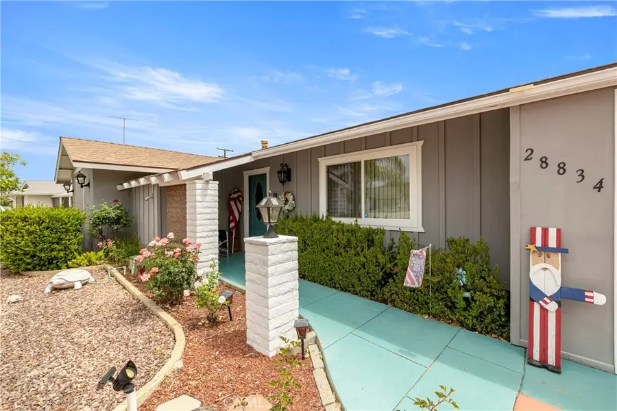 28834 Pebble Beach Drive, Menifee, CA 92586 - #3