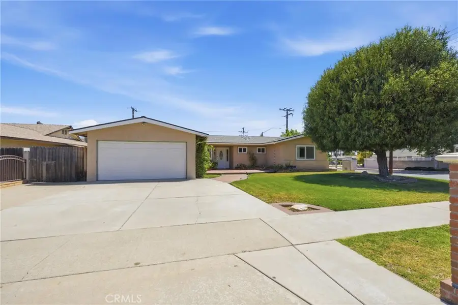 8715 La Vine Street, Rancho Cucamonga, CA 91701 - #2