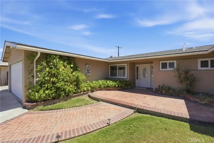 8715 La Vine Street, Rancho Cucamonga, CA 91701 - #3