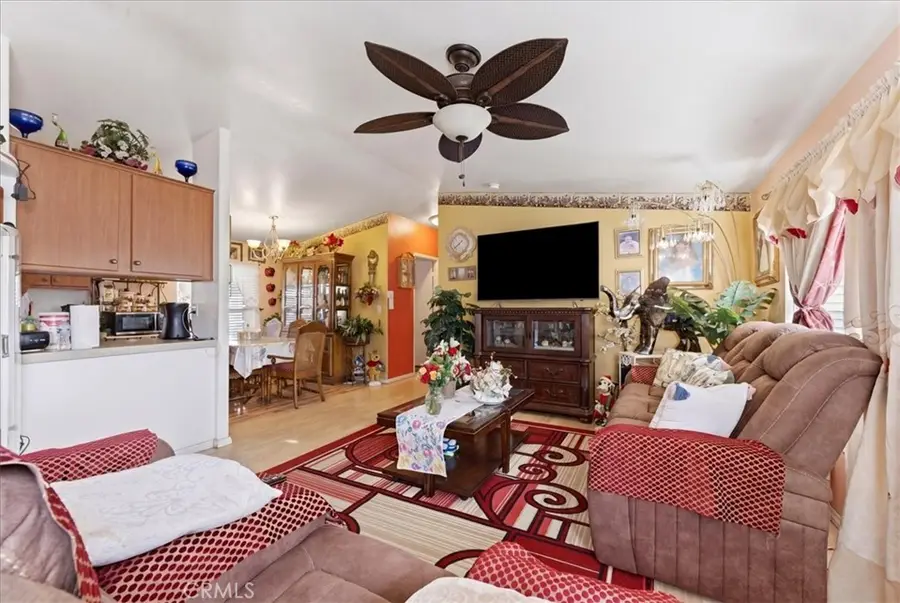 8389 Baker, Rancho Cucamonga, CA 91730 - #3