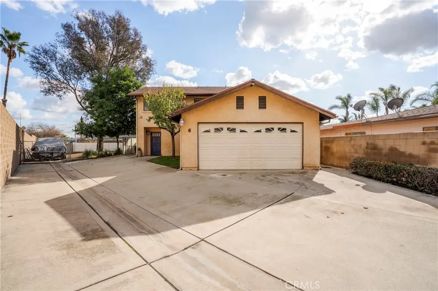 700 W 2nd Street, Azusa, CA 91702 - #3