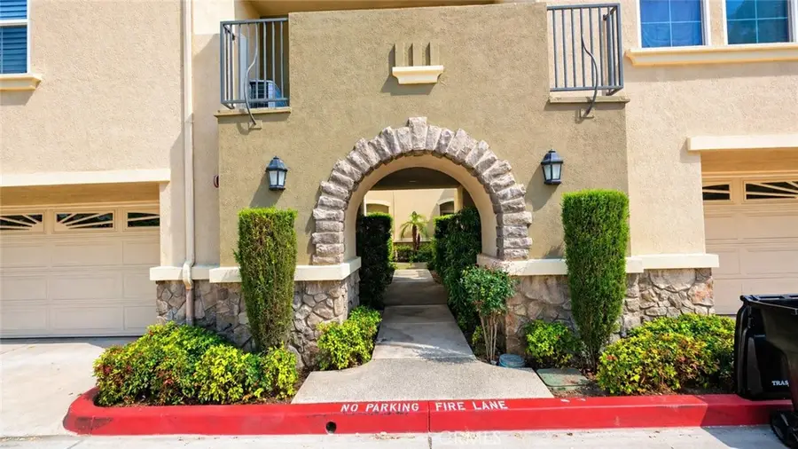 7353 W Ellena W #87, Rancho Cucamonga, CA 91730 - #2