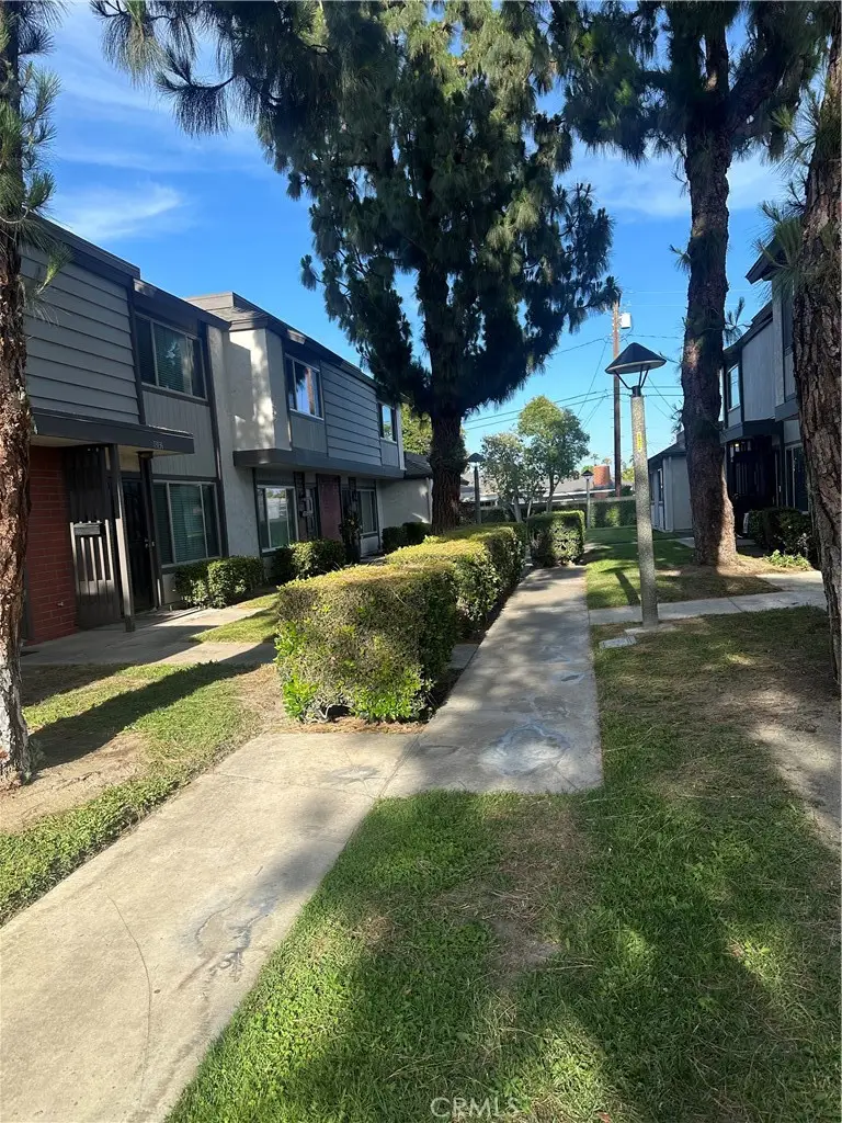 13138 Ferndale, Garden Grove, CA 92844 - #1