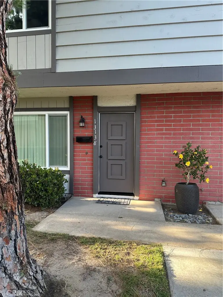 13138 Ferndale, Garden Grove, CA 92844 - #2