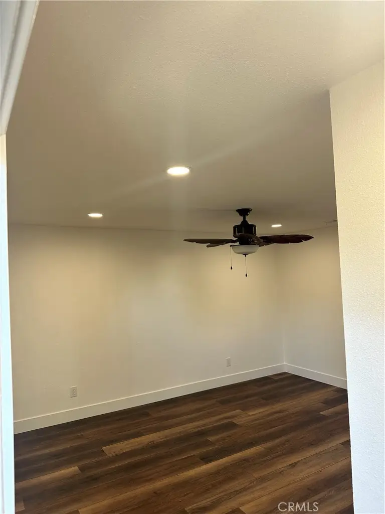 13138 Ferndale, Garden Grove, CA 92844 - #3