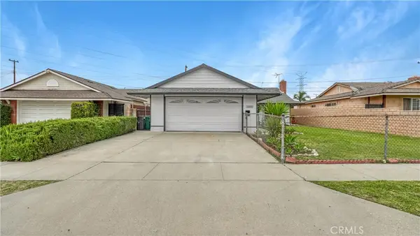 13845 Nubia, Baldwin Park, CA 91706
