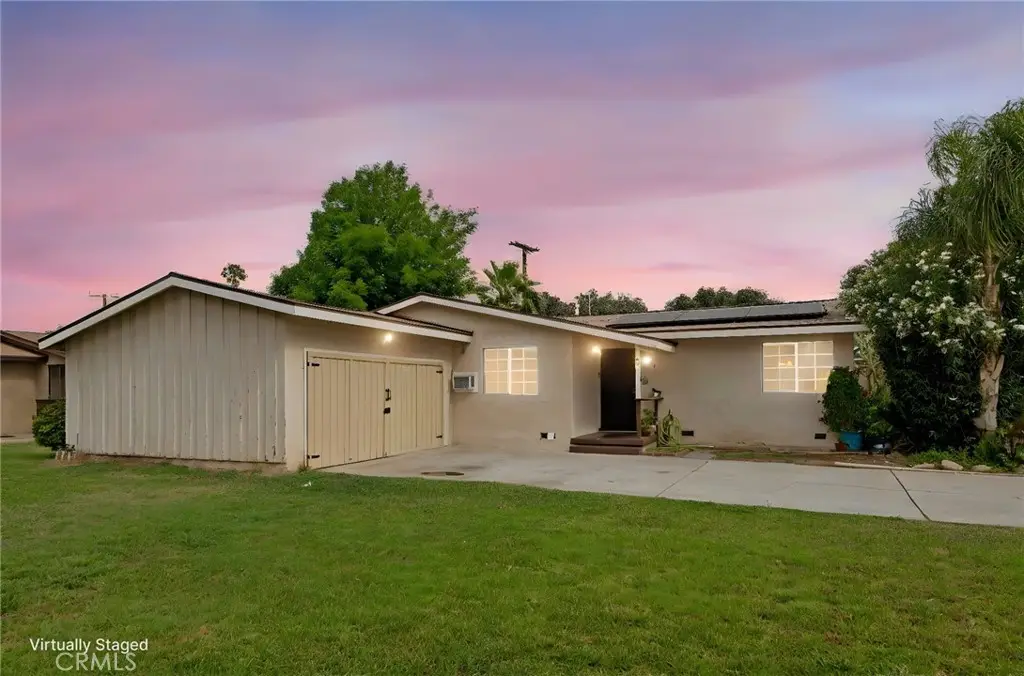 5711 Benecia Drive, Riverside, CA 92504 - #1