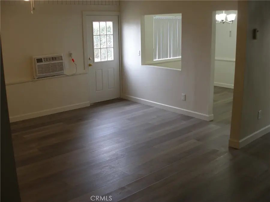 4947 N De Lay Avenue, Covina, CA 91722 - #2