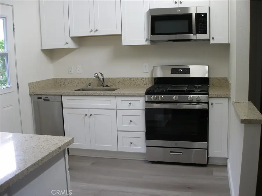 4947 N De Lay Avenue, Covina, CA 91722 - #3