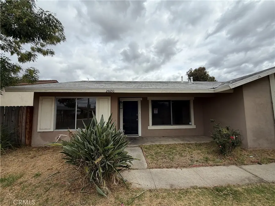 24650 Myrna Street, Moreno Valley, CA 92553 - #3