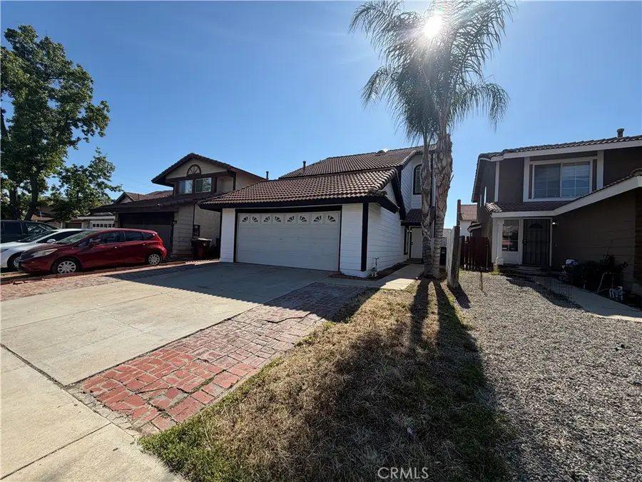 11951 Sugar Creek Court, Moreno Valley, CA 92557 - #2