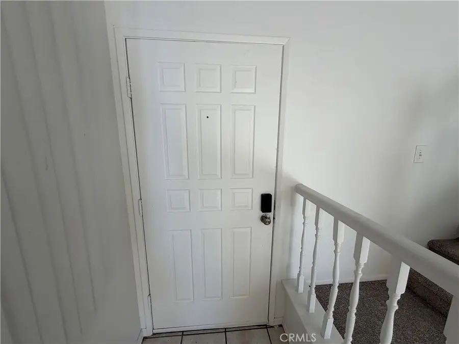 11951 Sugar Creek Court, Moreno Valley, CA 92557 - #3