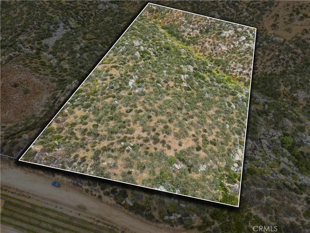 1 Gray Squirrel Road, Temecula, CA 92592 - #1