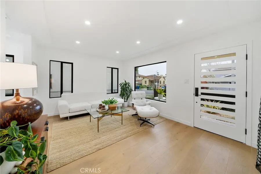 2229 Shoredale, Los Angeles, CA 90031 - #3