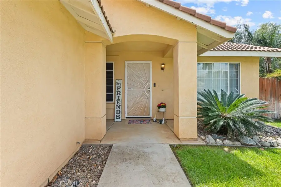 533 Heidi Circle, Beaumont, CA 92223 - #3