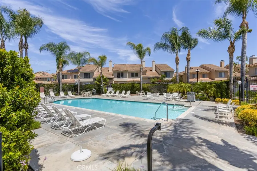 27419 Daffodil, Mission Viejo, CA 92692 - #2