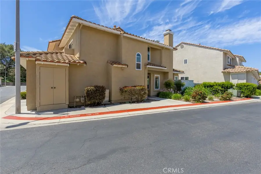 27419 Daffodil, Mission Viejo, CA 92692 - #3