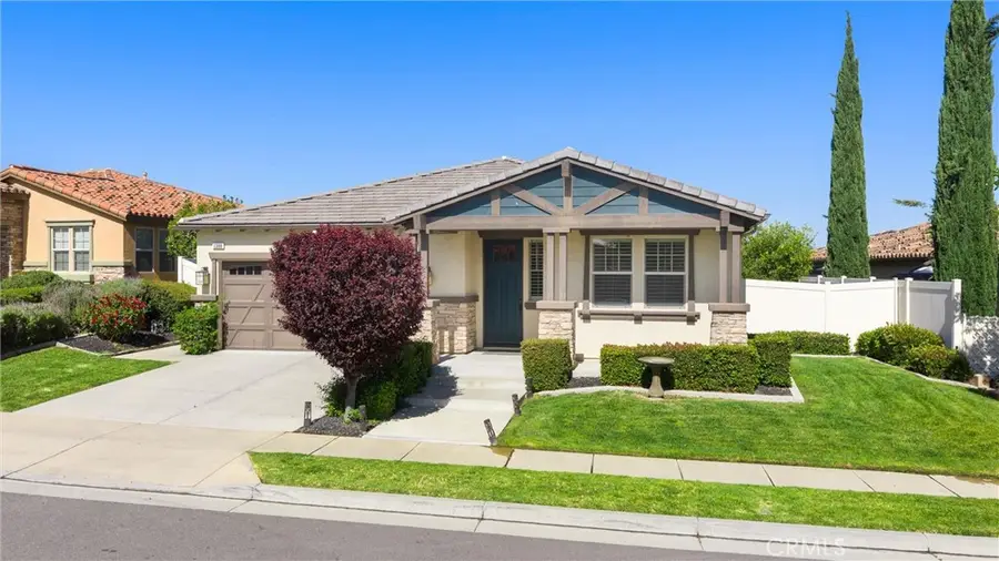 1300 Heritage, Calimesa, CA 92320 - #3