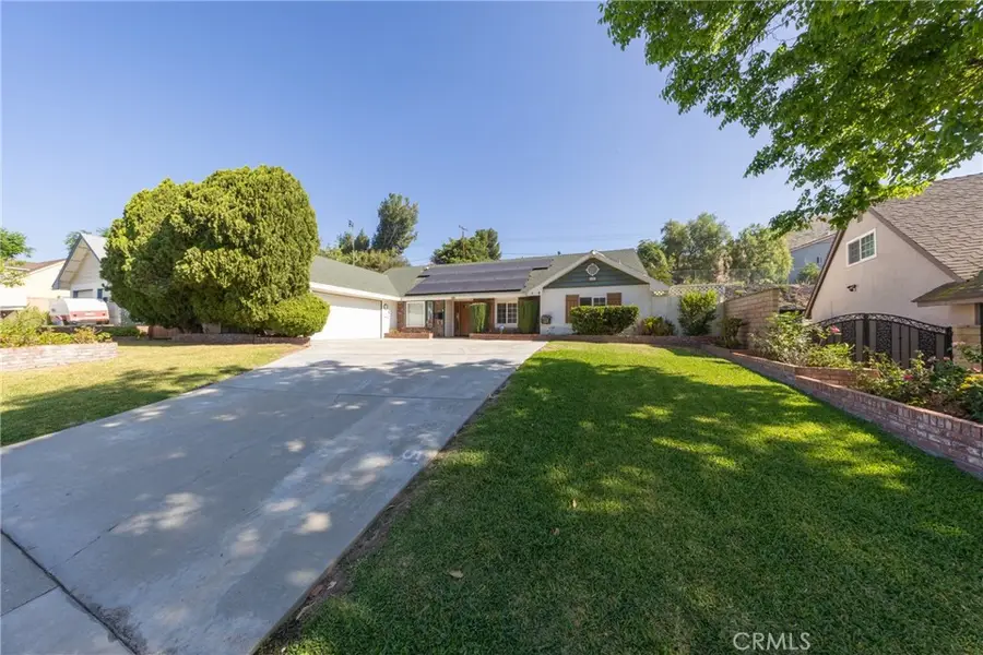 5553 Peacock Lane, Riverside, CA 92505 - #2