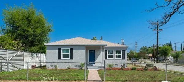 1202 W 11th, San Bernardino, CA 92411