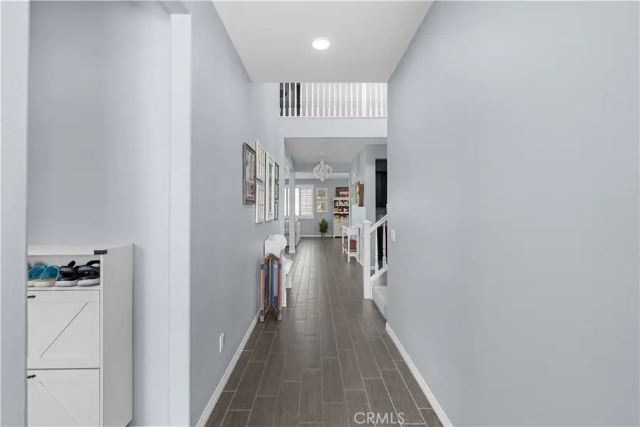 4047 Obsidian, San Bernardino, CA 92407 - #2