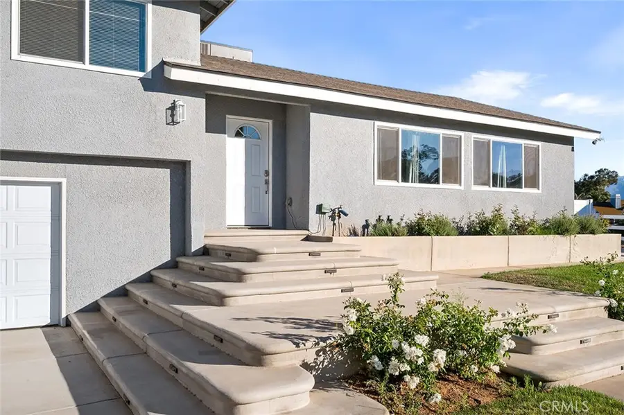 1436 Hilltop, Norco, CA 92860 - #3