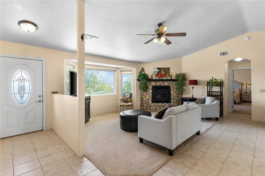 16190 Rancherias Road, Apple Valley, CA 92307 - #2