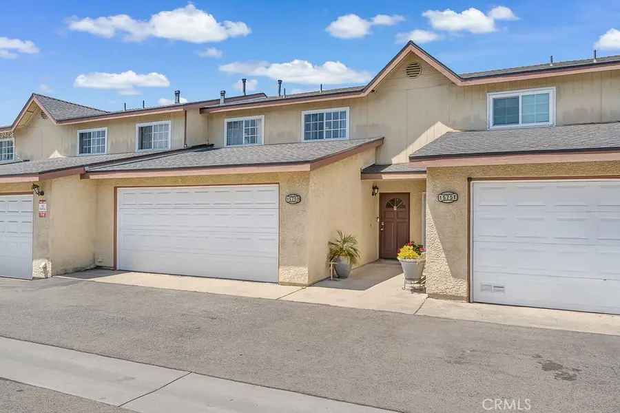1575 S Reservoir Street #D, Pomona, CA 91766 - #2
