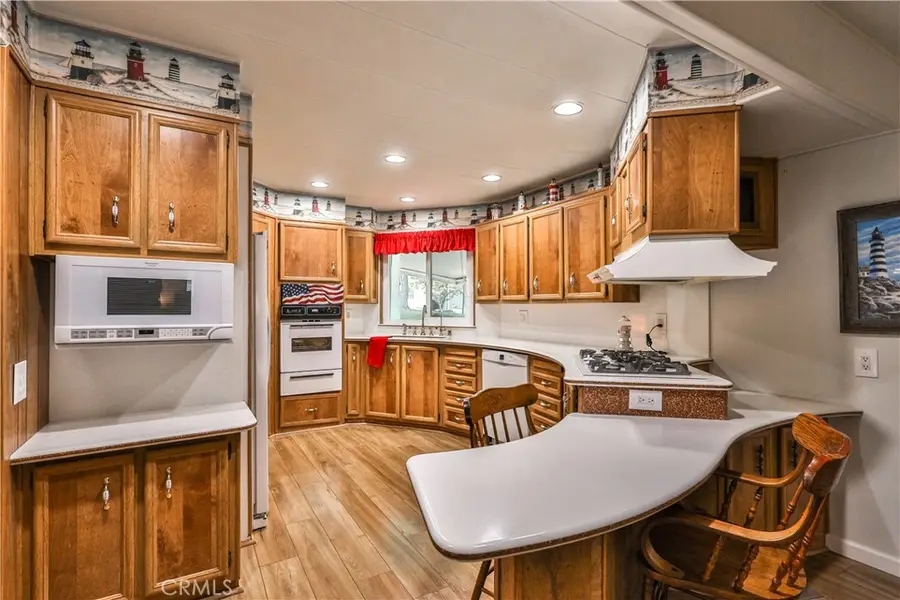 929 E Foothill Boulevard #52, Upland, CA 91786 - #2
