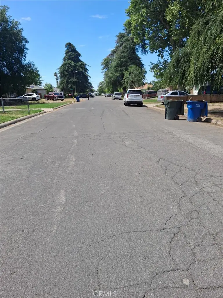 1710 Shamrock, Bakersfield, CA 93304 - #3