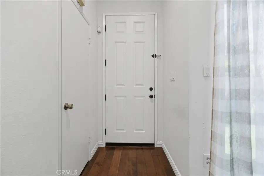 15129 Magnolia #C, Sherman Oaks, CA 91403 - #2