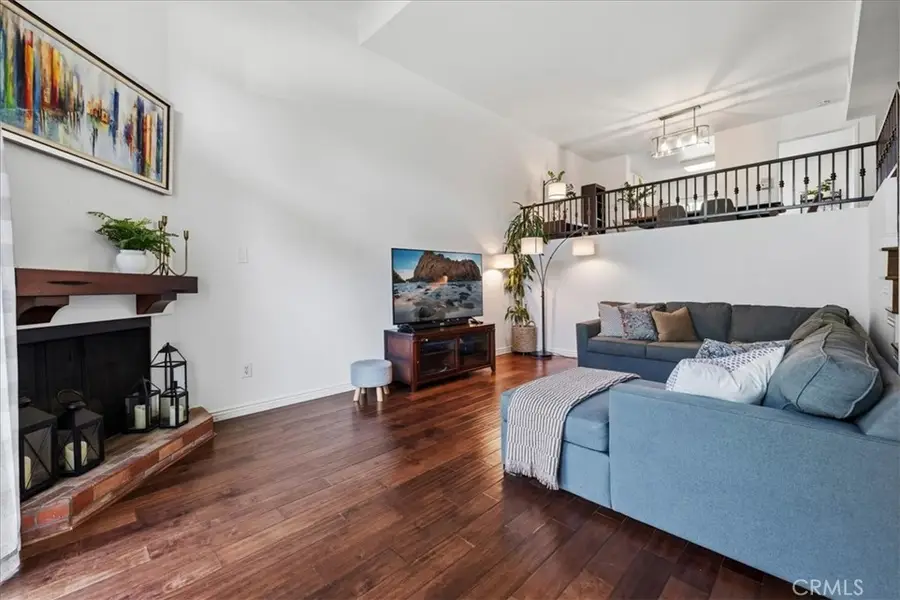 15129 Magnolia #C, Sherman Oaks, CA 91403 - #3
