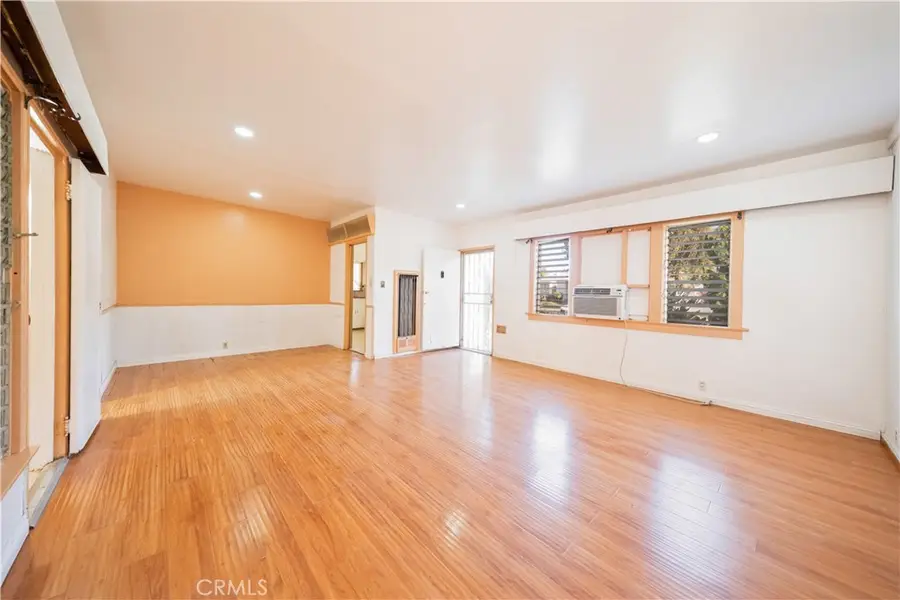 209 W Markland Drive, Monterey Park, CA 91754 - #3
