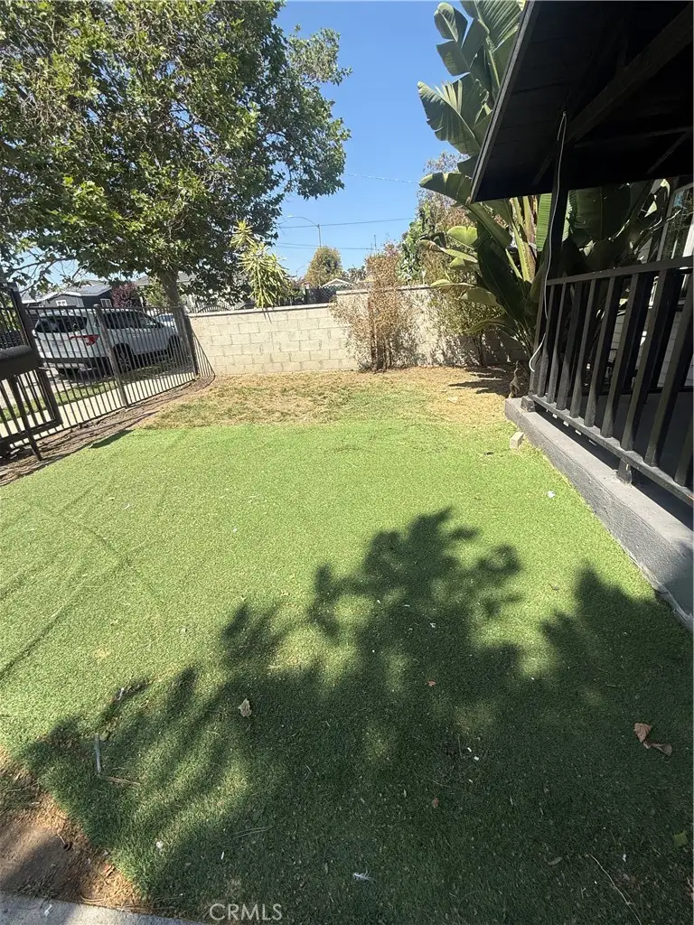 3123 W 67th, Los Angeles, CA 90043 - #3