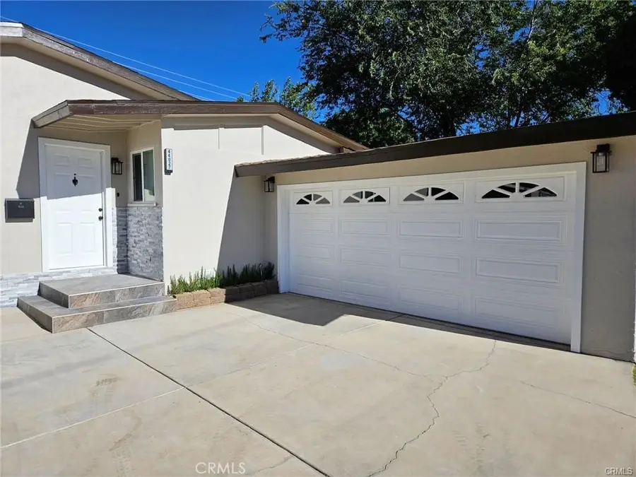 44027 Heaton Avenue, Lancaster, CA 93534 - #2