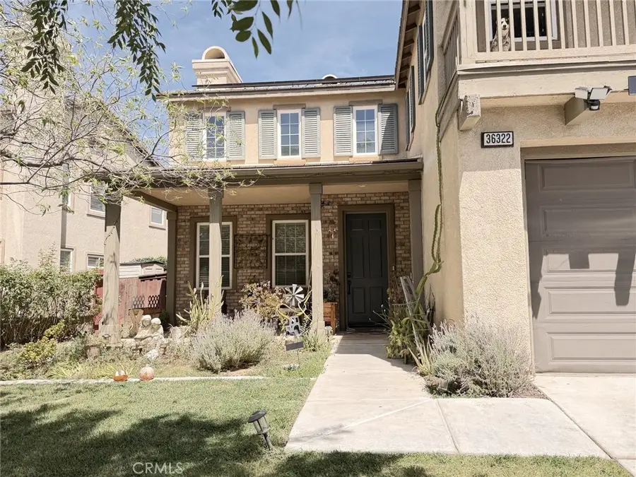 36322 Bay Hill, Beaumont, CA 92223 - #3