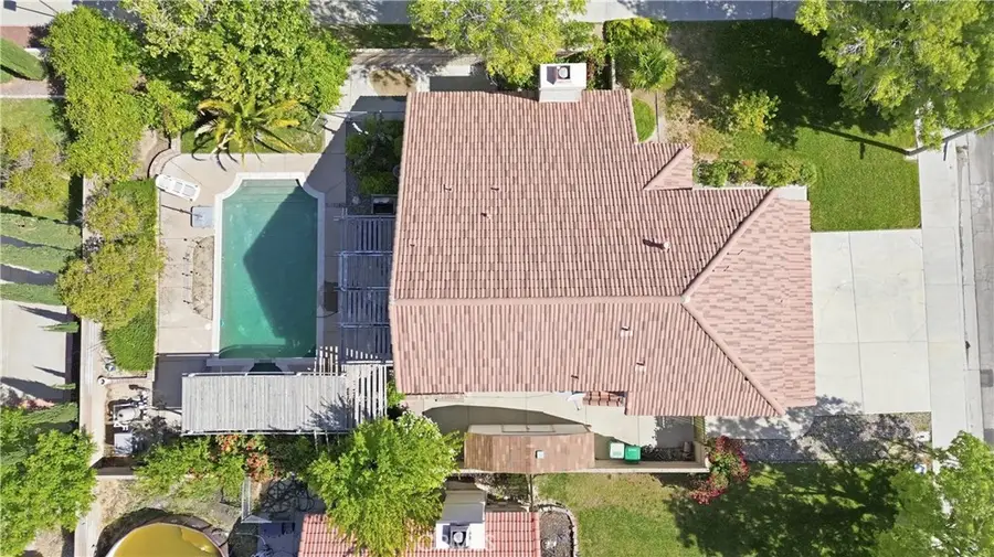 44125 Hunter Court, Lancaster, CA 93536 - #3