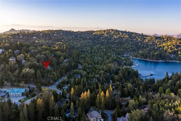 27488 North Bay Road, Lake Arrowhead, CA 92352